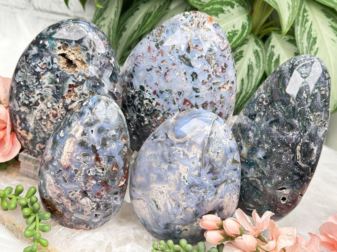 cosmic-ocean-jasper-crystals