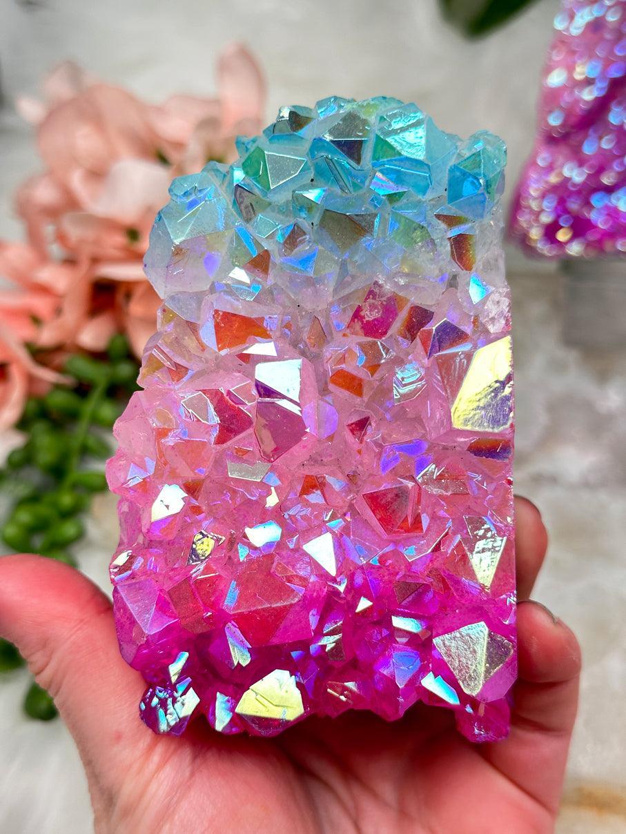 cotton-candy-aura-quartz