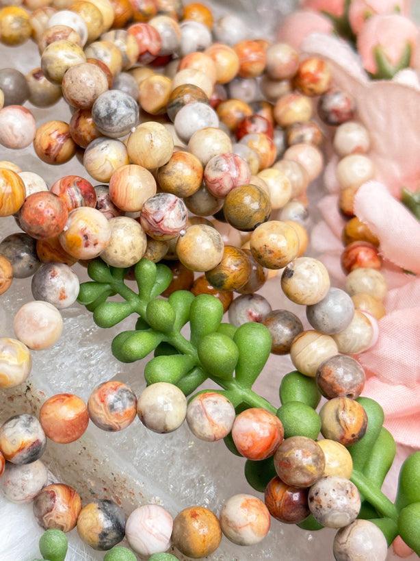 crazy-lace-agate-beads