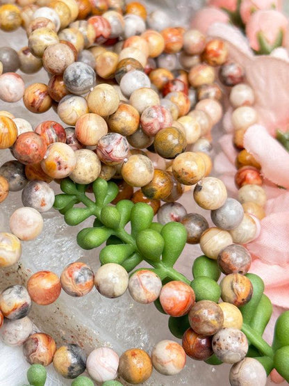 crazy-lace-agate-beads