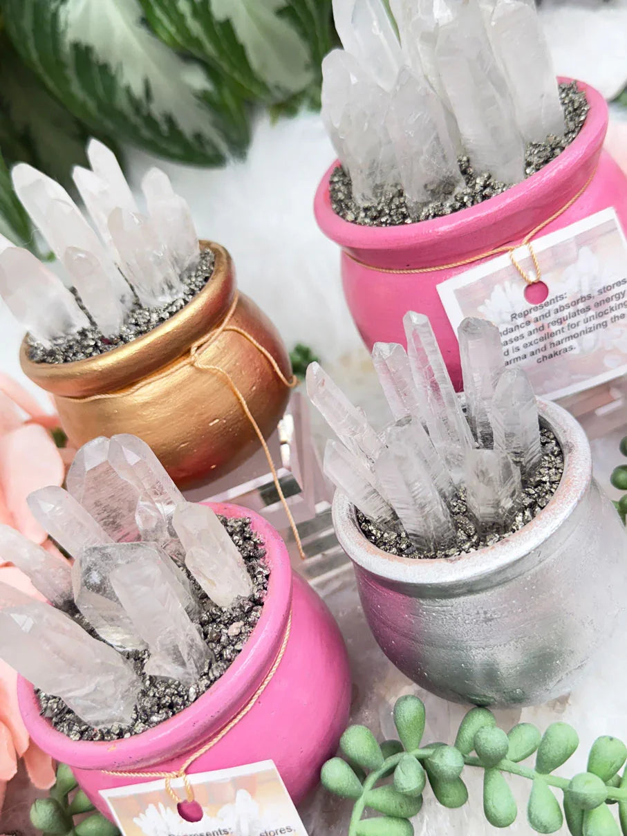 crystal-abundance-pots