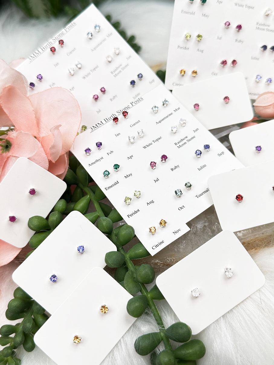 crystal-birthstone-earrings