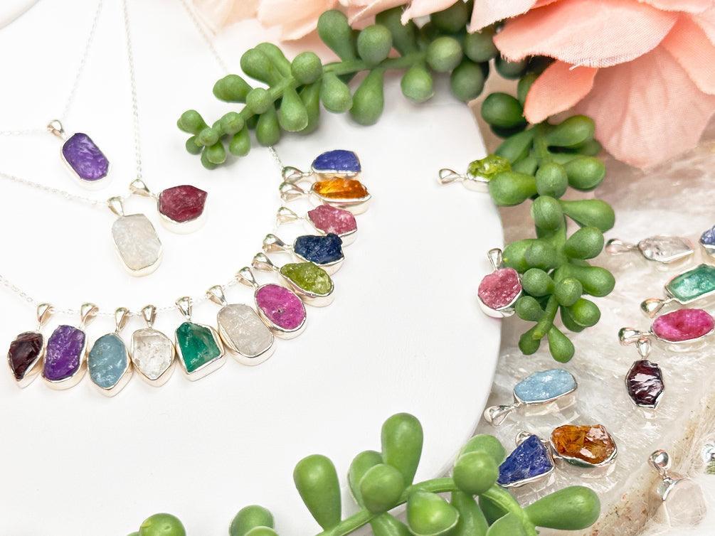 crystal-birthstone-necklace