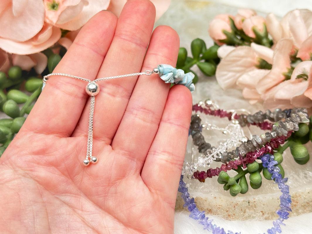 crystal-bolo-bracelet