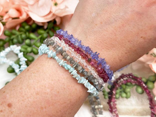 crystal-bolo-bracelets