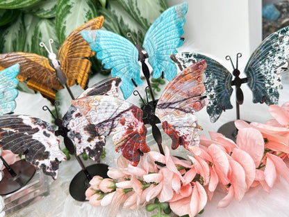 crystal-butterfly-carvings