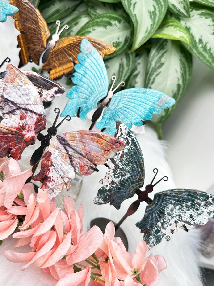 crystal-butterfly-displays