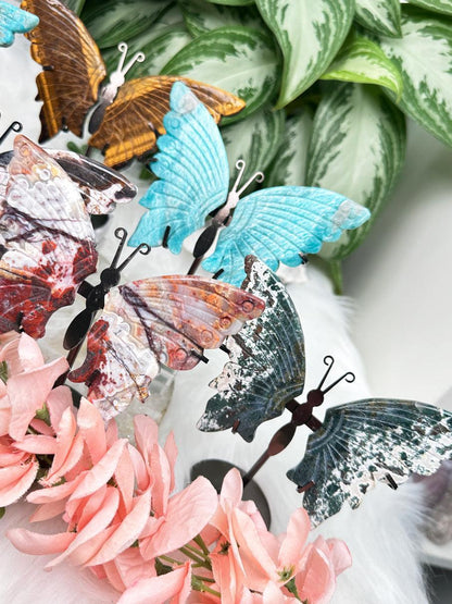 crystal-butterfly-displays