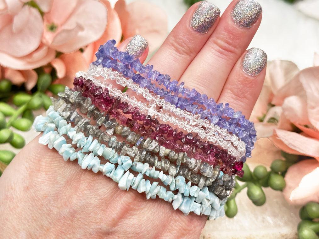 crystal-chip-bolo-bracelets