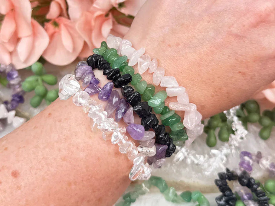 crystal-chip-bracelets-for-sale