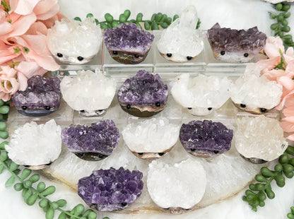 crystal-cluster-hedgehogs