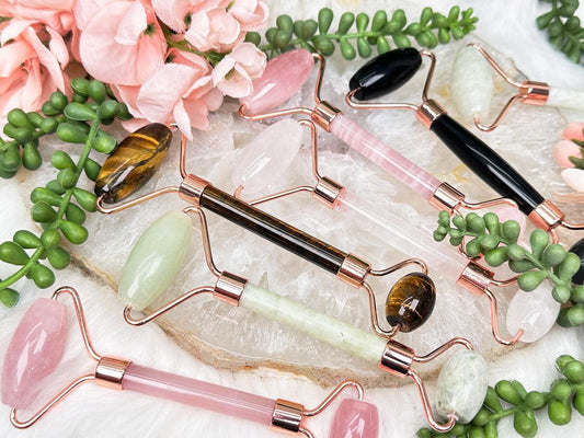    crystal-face-rollers-for-sale