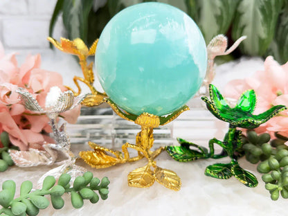 crystal-flower-stem-stand