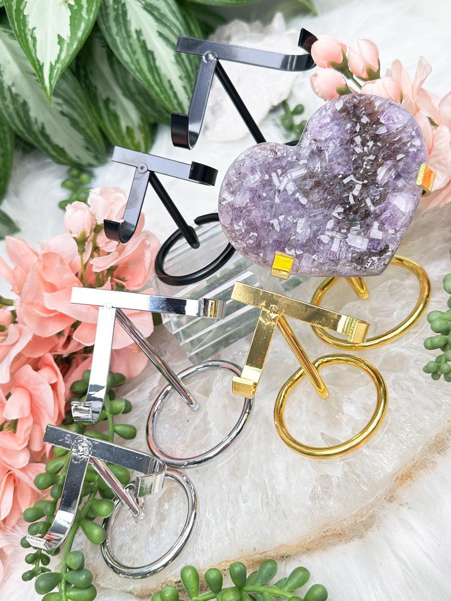 crystal-heart-stands-for-sale