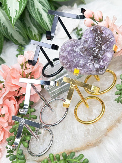 crystal-heart-stands-for-sale