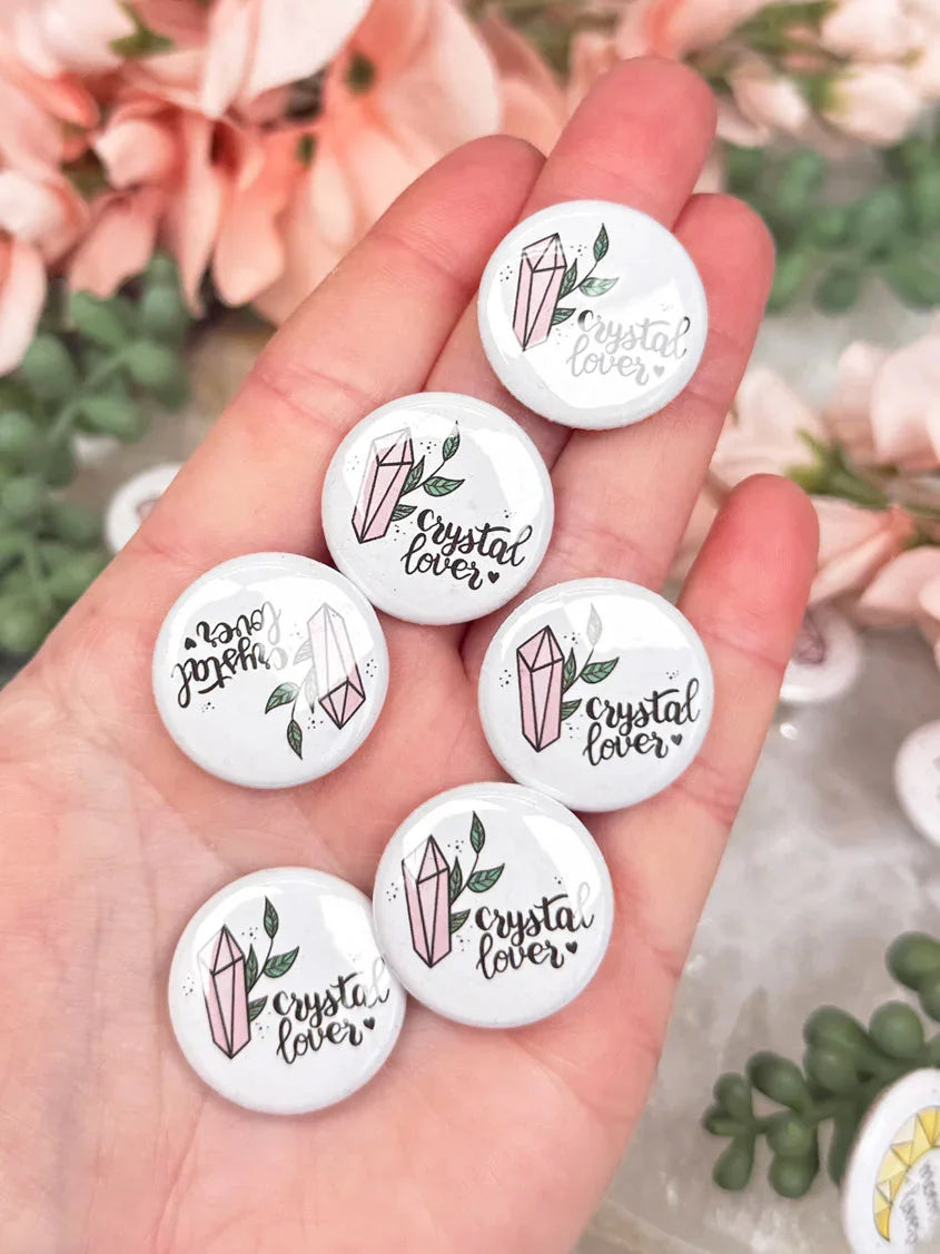 crystal-lover-button-pin