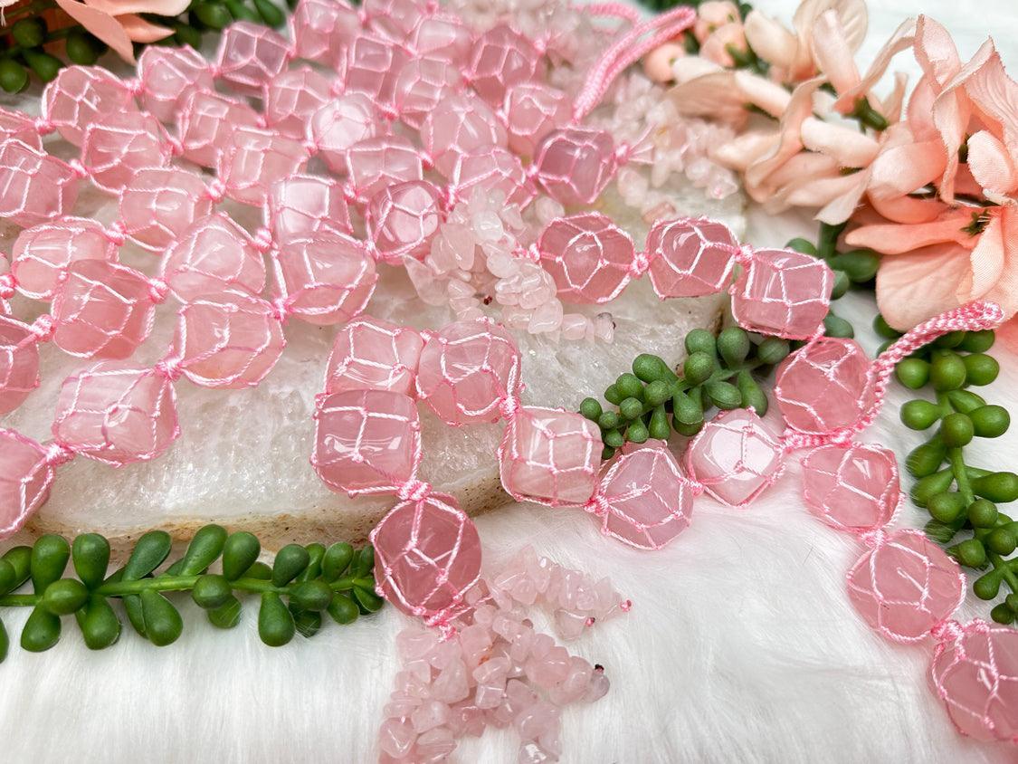 crystals-for-your-car