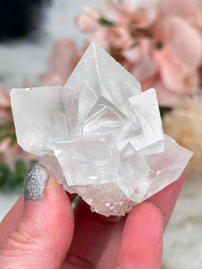 cubic-uv-calcite-indonesia