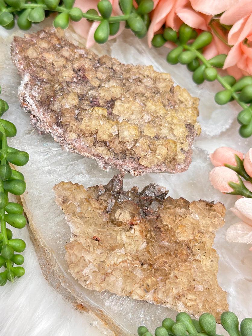 cubic-yellow-fluorite-from-mexico