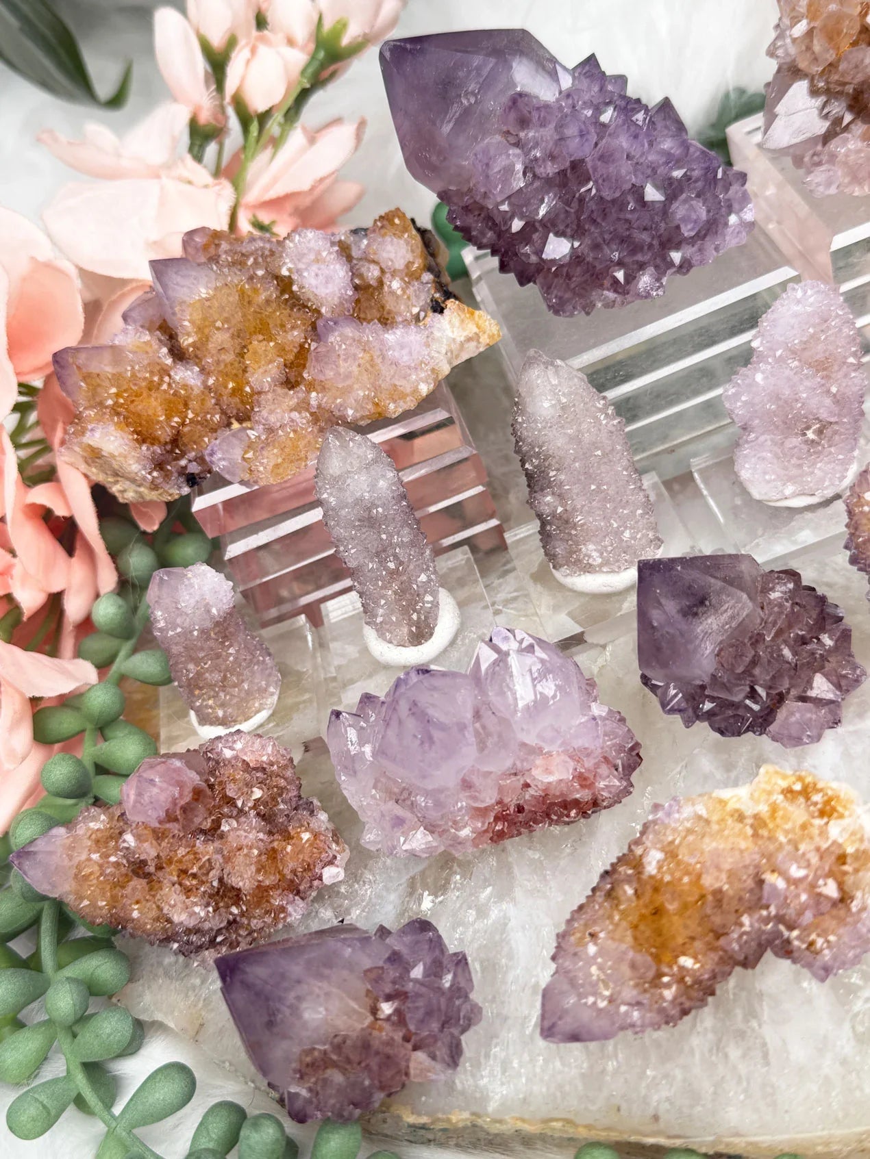 cute-colorful-spirit-quartz-crystals