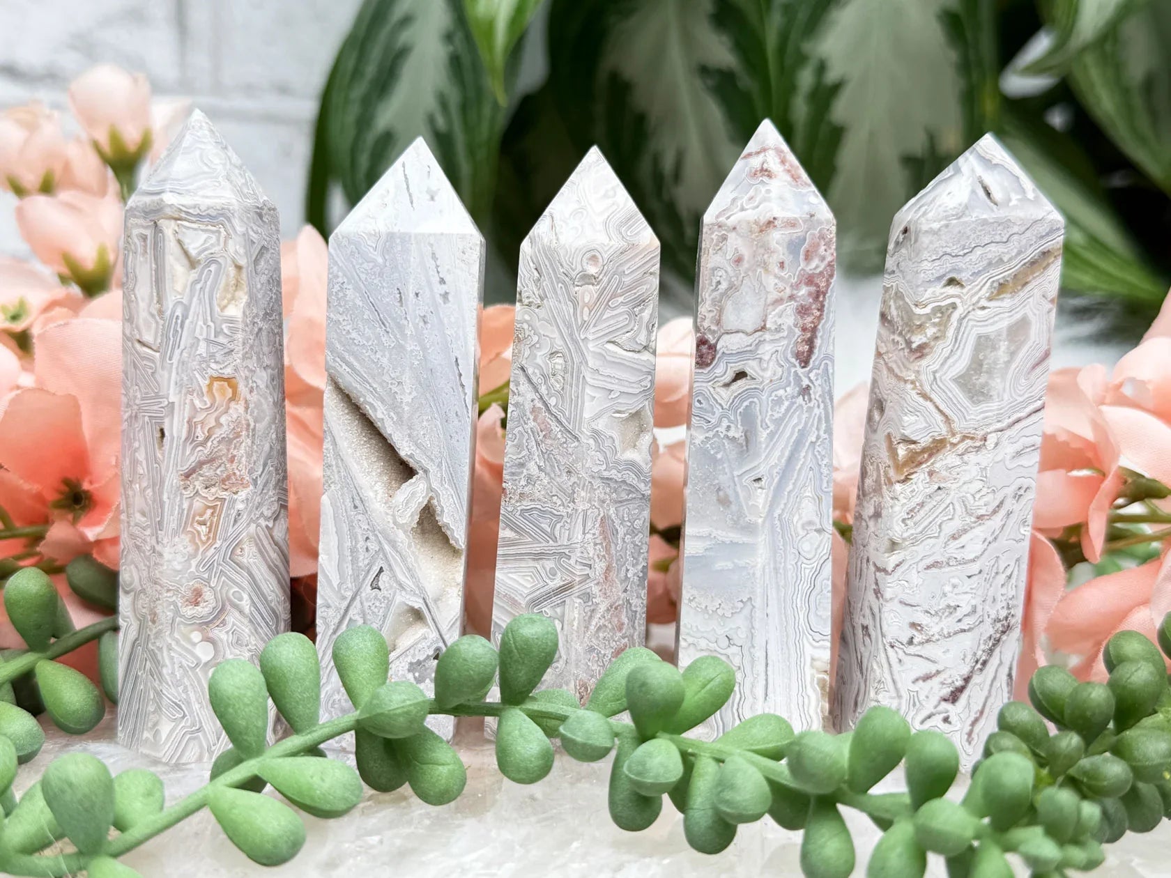 cute-crazy-lace-agate-points