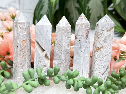 cute-crazy-lace-agate-points