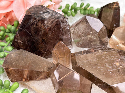 dark-rutilated-quartz-points