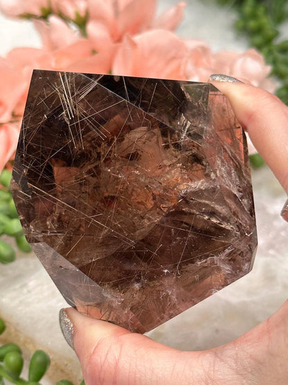 dark-rutile-smoky-quartz
