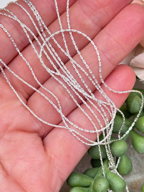 delicate-anchor-chain