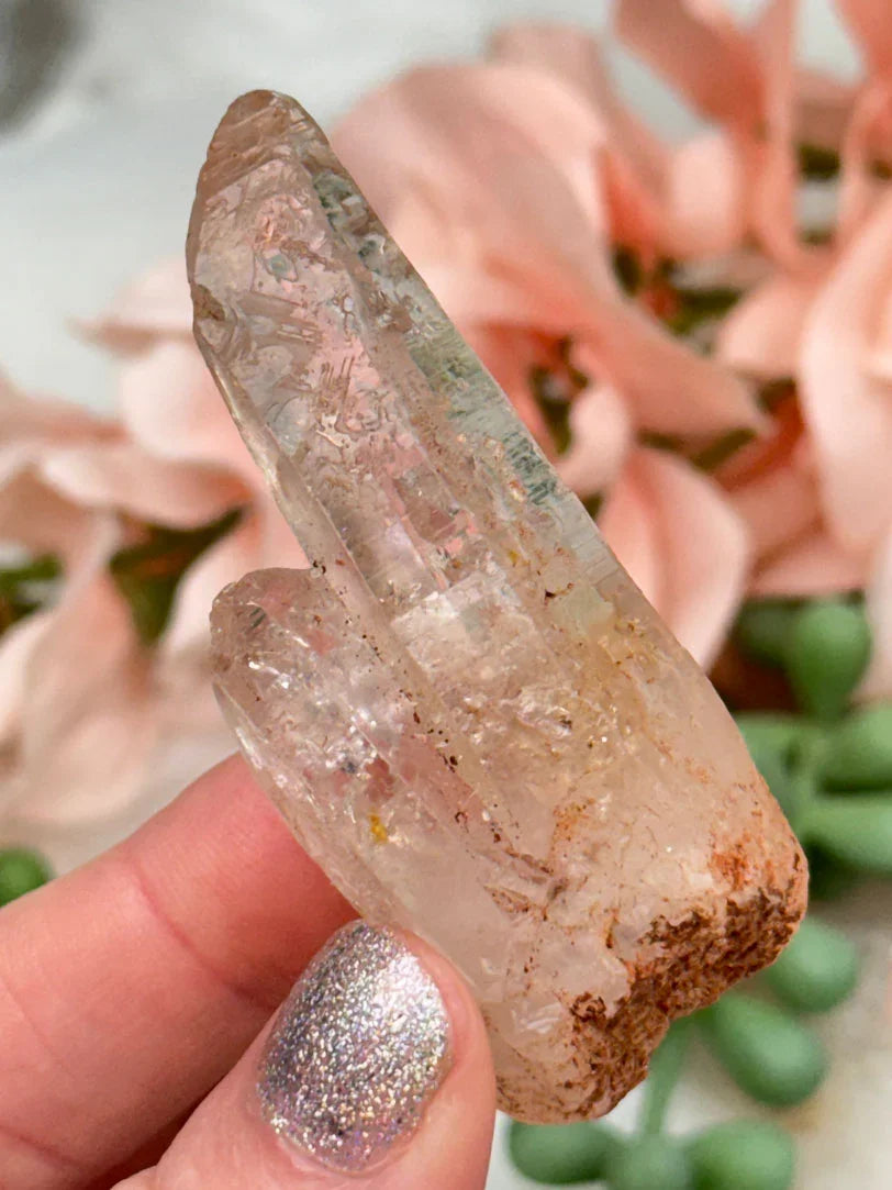 double-point-petroleum-quartz