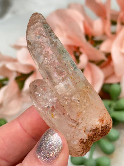 double-point-petroleum-quartz