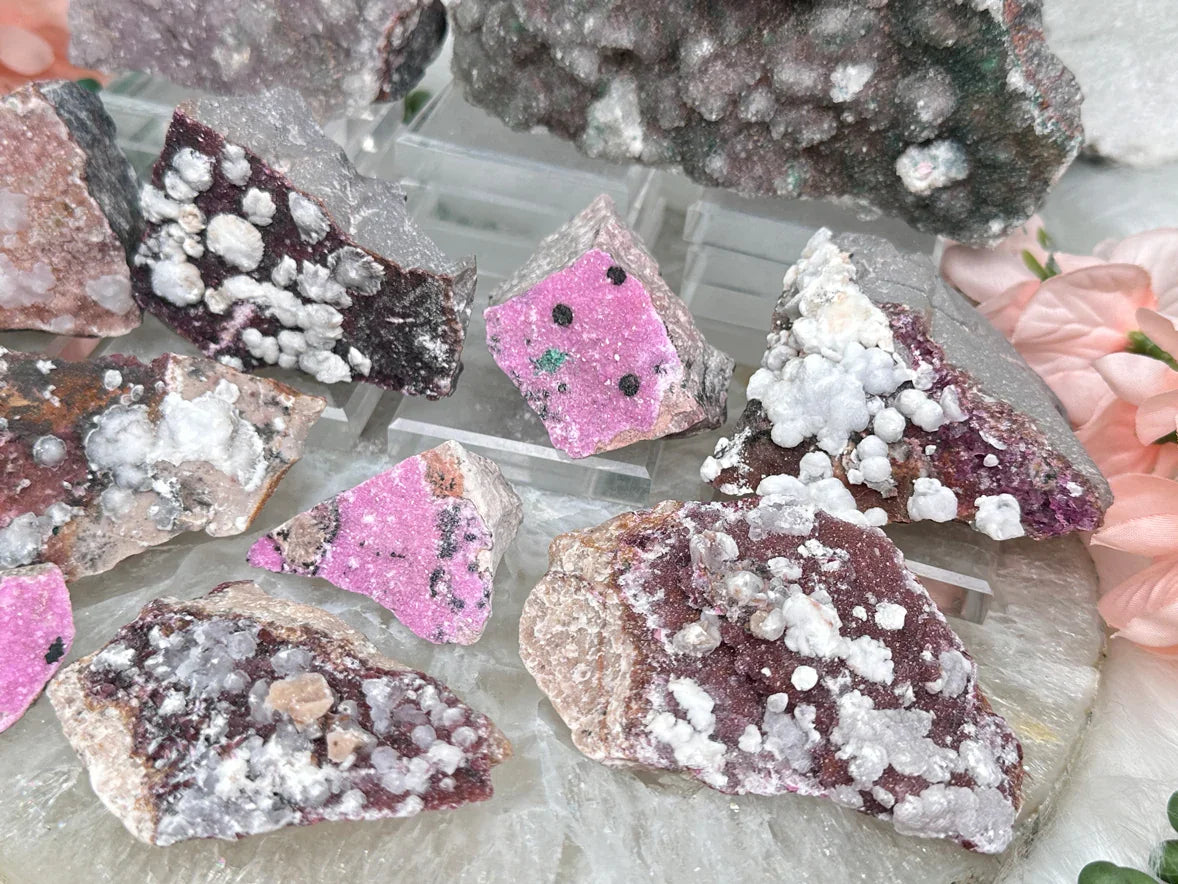 dr-congo-cobalto-calcite