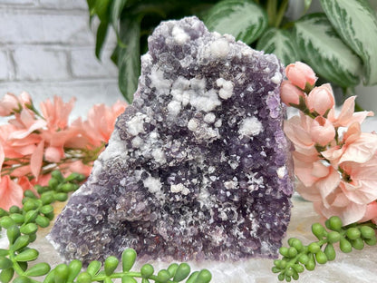 druzy-amethyst-white-chalcedony