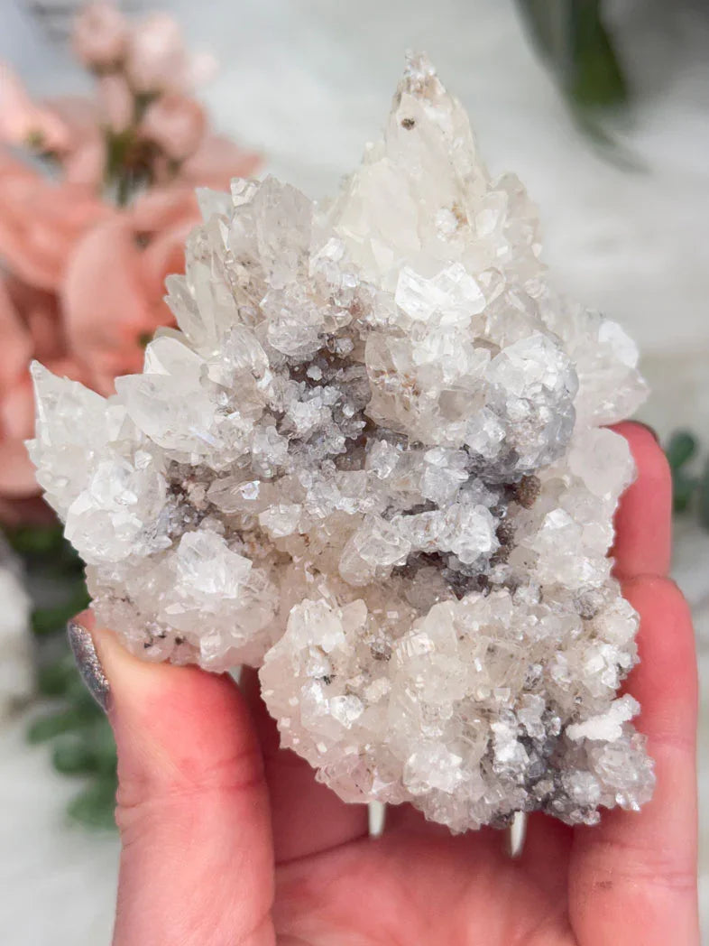druzy-aragonite-crystal-cluster