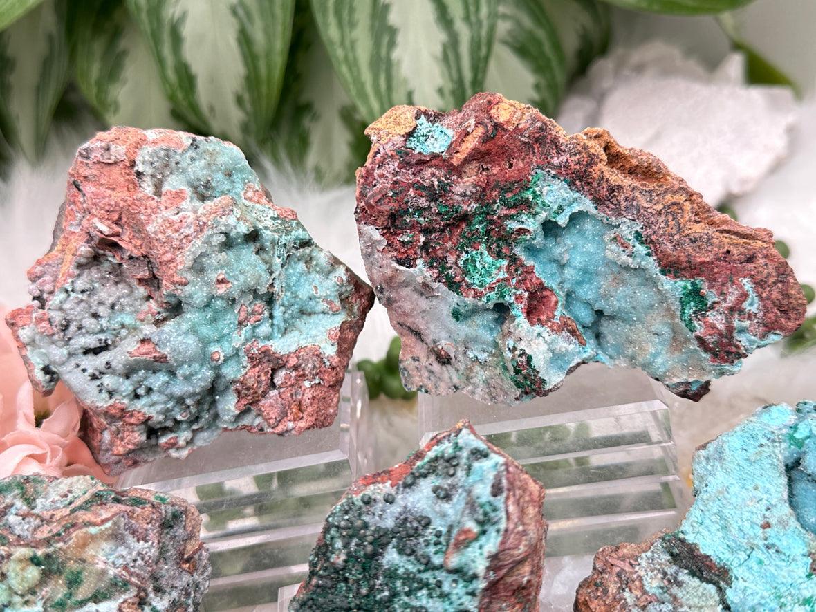 druzy-chrysocolla-with-brown-matrix