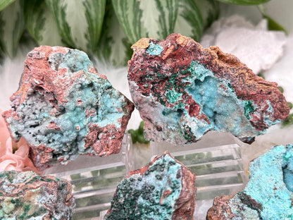 druzy-chrysocolla-with-brown-matrix