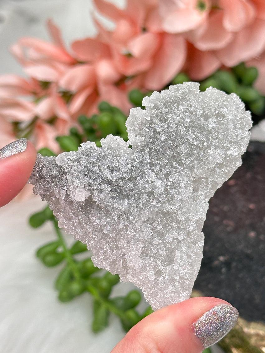 druzy-gray-apophyllite