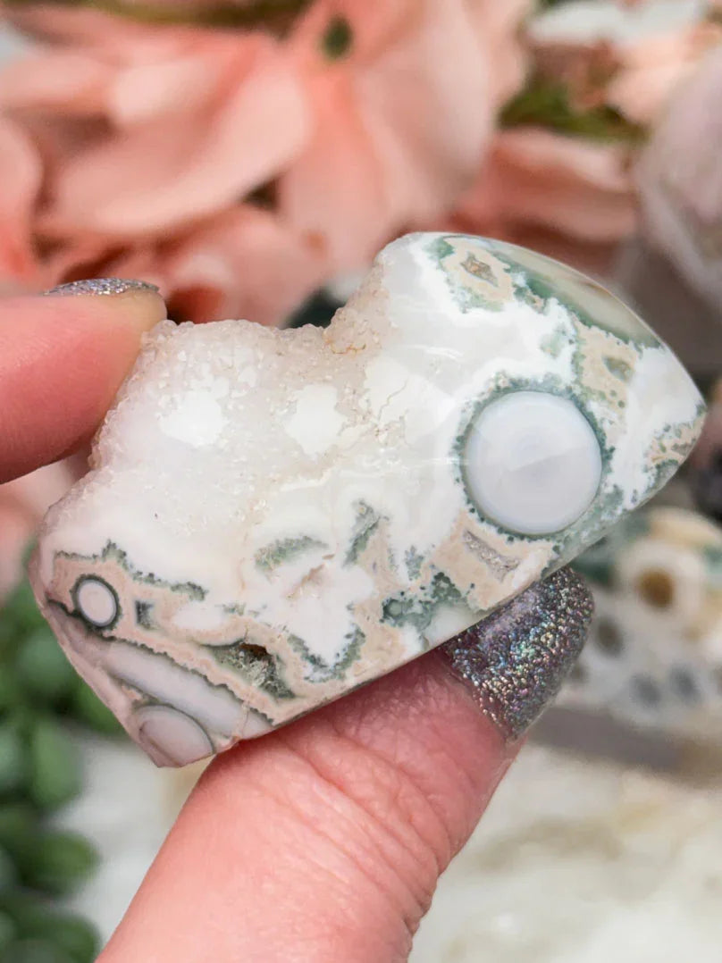 druzy-quartz-old-stock-ocean-jasper
