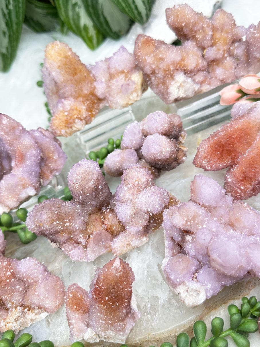 druzy-spirit-quartz-clusters