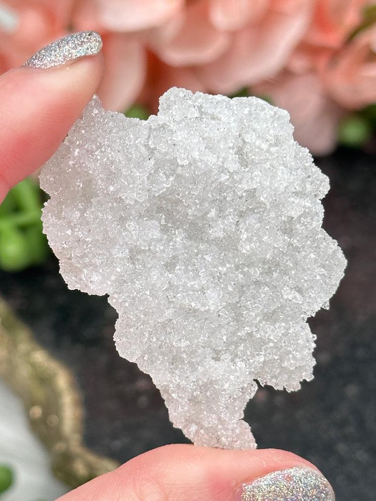 druzy-white-apophyllite-crystal-piece
