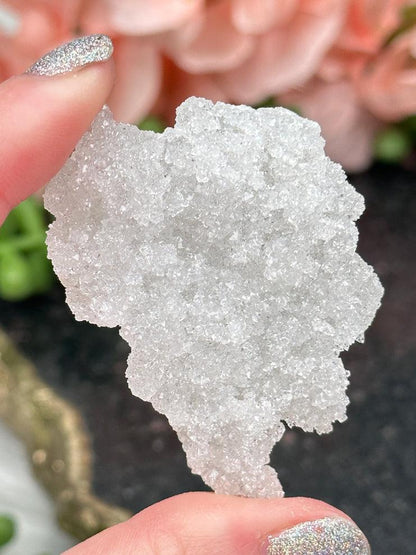 druzy-white-apophyllite-crystal-piece