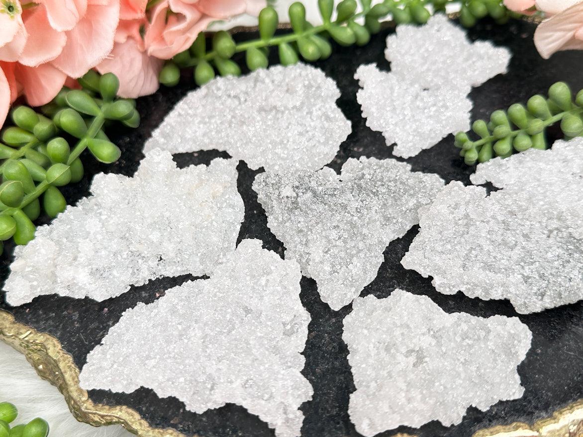 druzy-white-apophyllite-crystals-for-sale