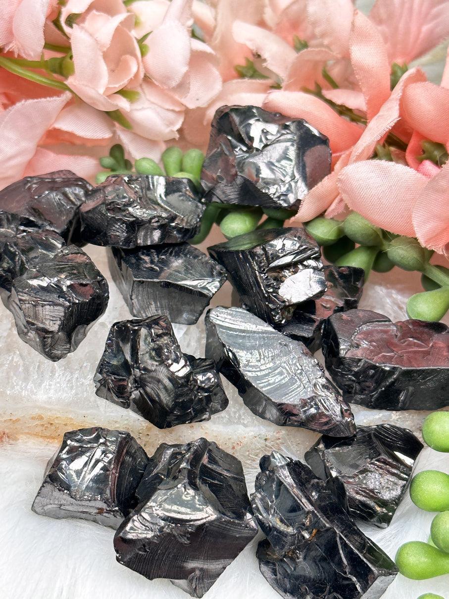 elite-noble-shungite