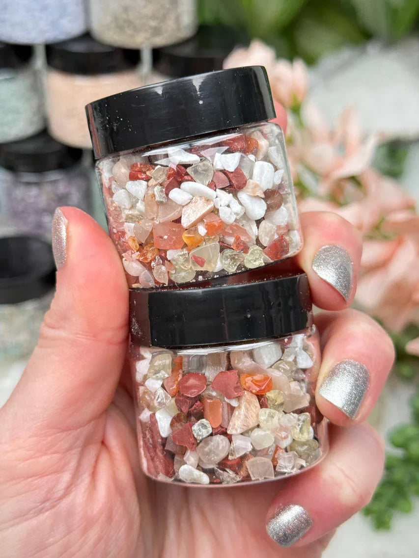 enerergy-crystal-dust-jars