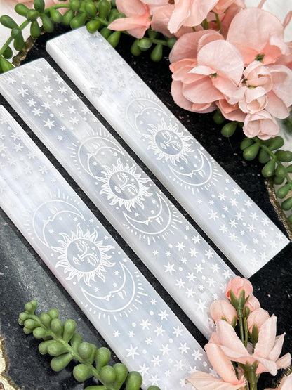 etched-selenite-moon-sun-stars
