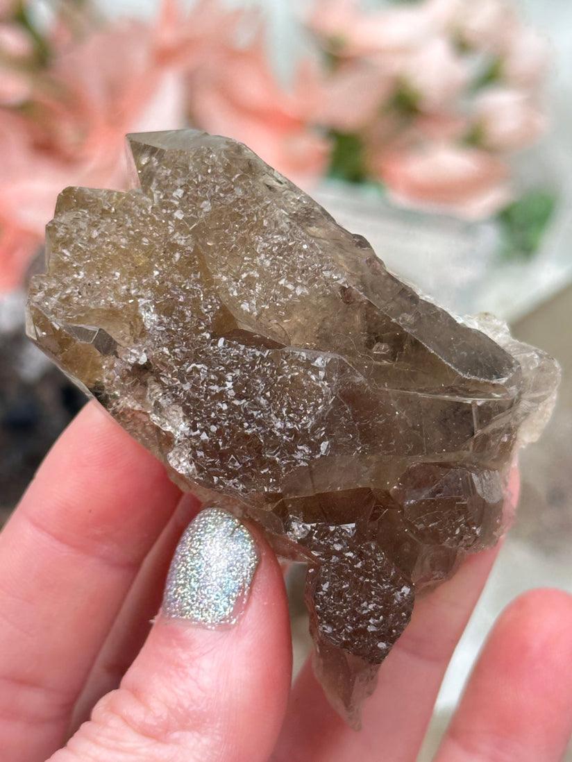 etched-smoky-quartz