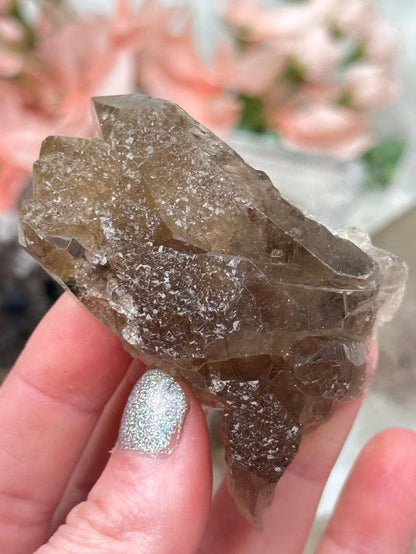 etched-smoky-quartz