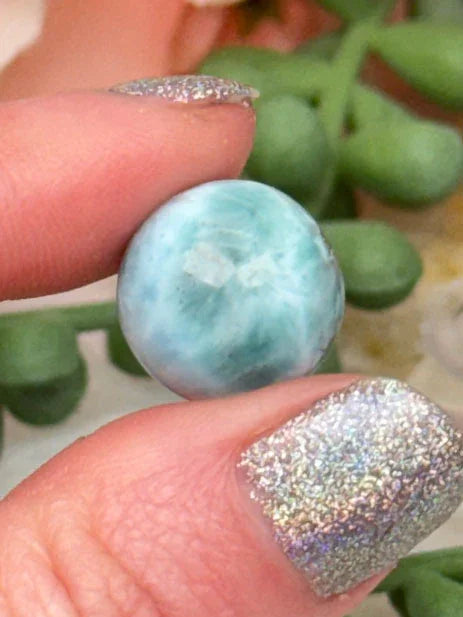 extra-small-larimar-sphere