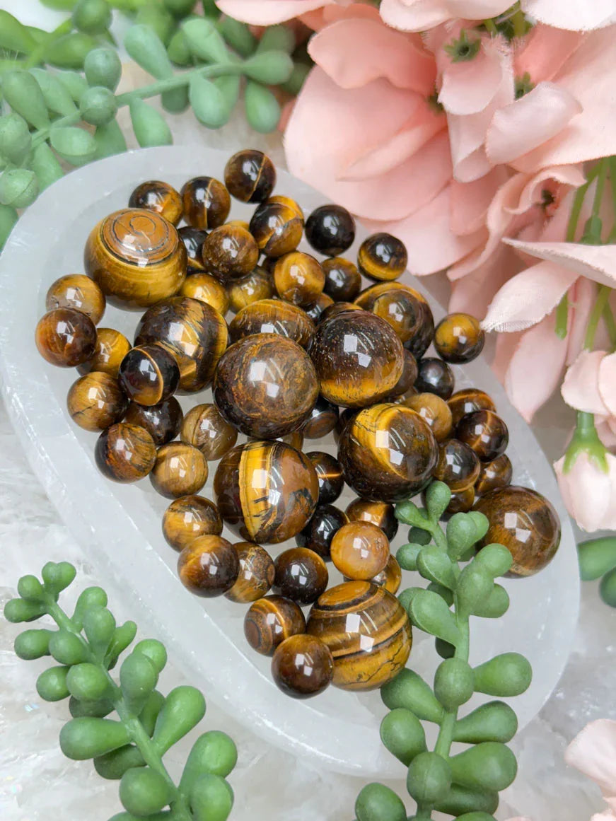 extra-small-tiger-eye-spheres