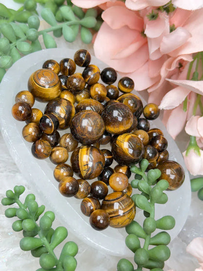 extra-small-tiger-eye-spheres